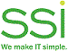 Strategic Solutions Inc.
