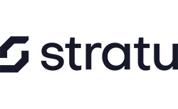 Stratu A/S