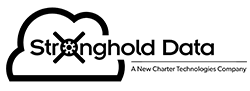 Stronghold Data