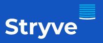 Stryve