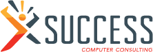 SUCCESS Computer Consulting