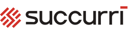 Succurri