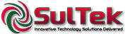 SulTek