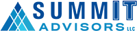 Summit Advisors