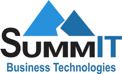 Summit Business Technologies