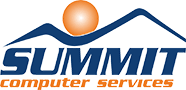 Summit Computer Services
