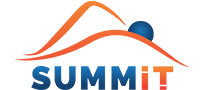 Summit IT Services