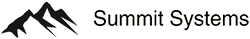 Summit Systems