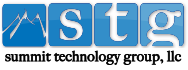 Summit Technology Group, LLC