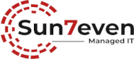 Sun7even IT GmbH