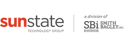 Sunstate Technology Group