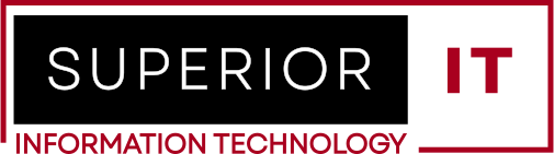 Superior IT Solutions Pty Ltd