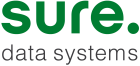 Sure Data Systems