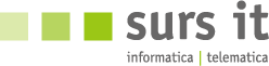 Surs IT