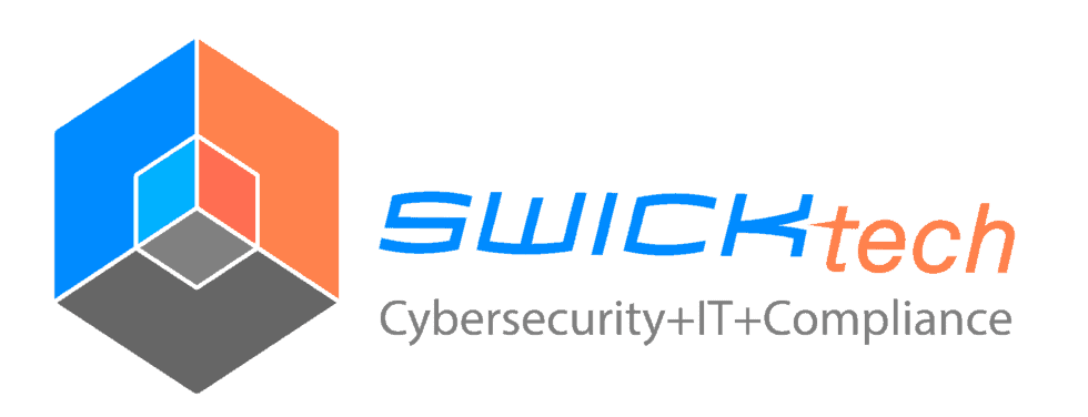 Swick Technologies