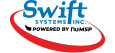 Swift Systems