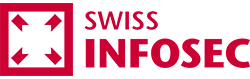 Swiss Infosec AG