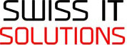 Swiss IT Solutions GmbH