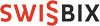 Swissbix SA