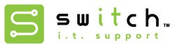 Switch I.T. Support