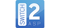 Switch2asp