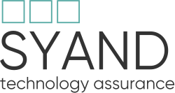 SYAND Corporation