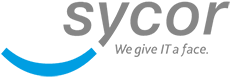 Sycor