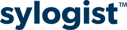 Sylogist