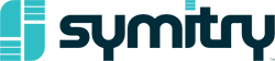 Symitry