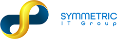 Symmetric IT Group