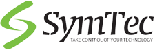 SymTec