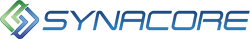 Synacore GmbH