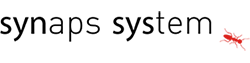 Synaps System