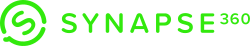 Synapse360