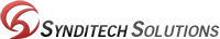 Synditech