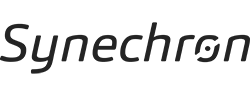 Synechron Australia