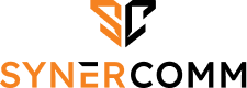 SynerComm