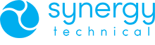 Synergy Technical