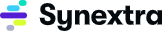 Synextra