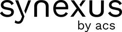 Synexus GmbH