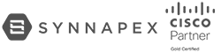Synnapex