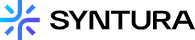 Syntura