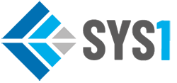 SYS1