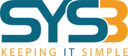 Sys3 Ltd.