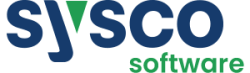Sysco Software