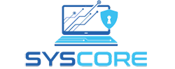 Syscore