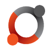 SYSCRUM