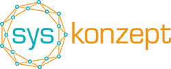 syskonzept GmbH