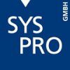 SYSPRO Systemhaus