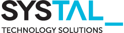 Systal Technology Solutions